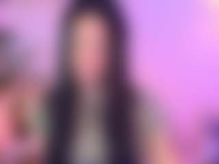 Lily's Live Sex Cam Show