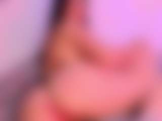 Lily's Live Sex Cam Show