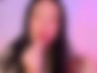Lily's Live Sex Cam Show