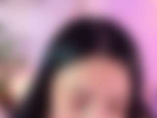 Live cam show with Lily - Teen (18+) on https://playwithruby.com