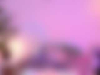 Lily's Live Sex Cam Show
