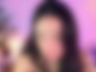 Lily's Live Sex Cam Show