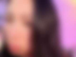 Lily's Live Sex Cam Show