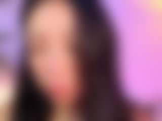 Lily's Live Sex Cam Show