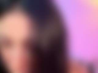 Lily's Live Sex Cam Show