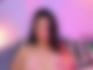 Lily's Live Sex Cam Show