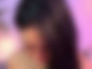 Lily's Live Sex Cam Show