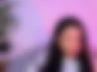 Live cam show with Lily - Drinking on Strip Flash - Live Sex Shows