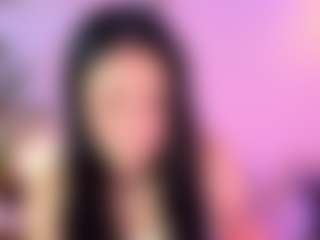 Live cam show with Lily - Bedroom on Soda Cam