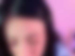 Live cam show with Lily - Dirty Talk on Camiplay Live