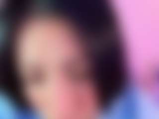 Lily's Live Sex Cam Show