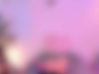Lily's Live Sex Cam Show