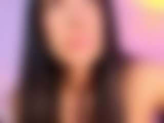 Lily's Live Sex Cam Show