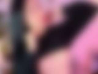 Lily's Live Sex Cam Show