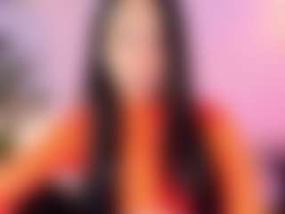 Lily's Live Sex Cam Show