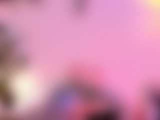 Live cam show with Lily - Butt Plug on Camsoda