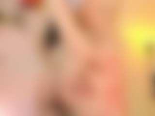 Lily's Live Sex Cam Show