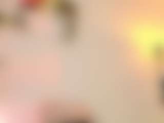Lily's Live Sex Cam Show