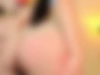 Lily's Live Sex Cam Show