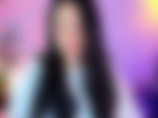 Lily's Live Sex Cam Show