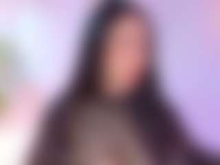 Lily's Live Sex Cam Show