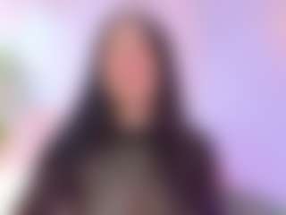 Lily's Live Sex Cam Show