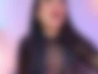 Lily's Live Sex Cam Show