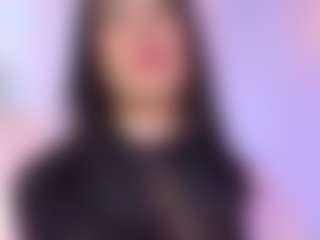 Lily's Live Sex Cam Show