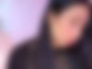 Lily's Live Sex Cam Show