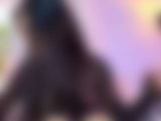 Lily's Live Sex Cam Show