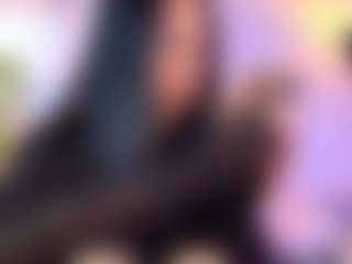 Lily's Live Sex Cam Show