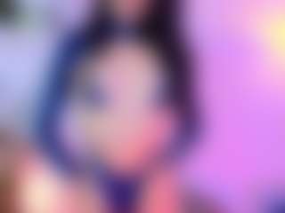 Live cam show with Lily - Squirt on Camsoda
