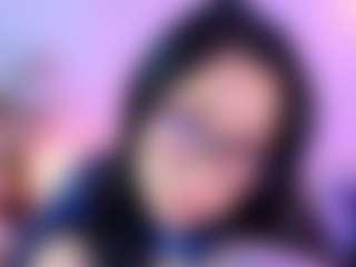 Lily's Live Sex Cam Show