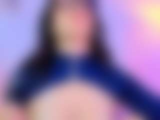 Lily's Live Sex Cam Show