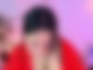 Lily's Live Sex Cam Show