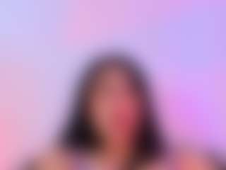 Lily's Live Sex Cam Show