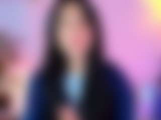 Live cam show with Lily - Butt Plug on Strip Flash - Live Sex Shows