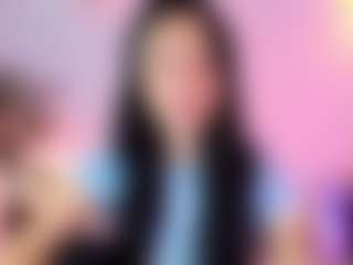 Live cam show with Lily - Young Adult on camwithhim.com
