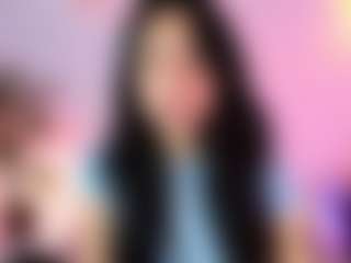 Lily's Live Sex Cam Show