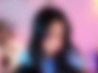 Lily's Live Sex Cam Show
