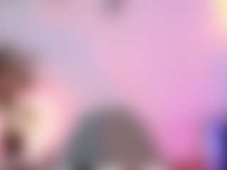 Lily's Live Sex Cam Show