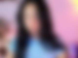 Lily's Live Sex Cam Show
