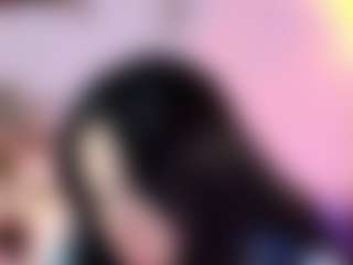 Lily's Live Sex Cam Show