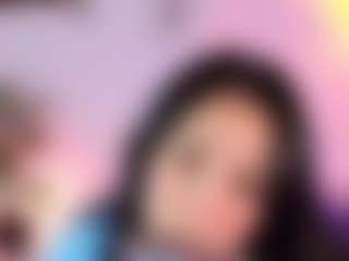 Lily's Live Sex Cam Show