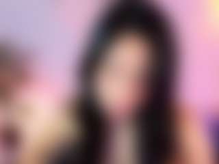 Lily's Live Sex Cam Show