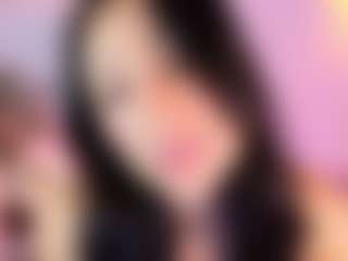 Lily's Live Sex Cam Show