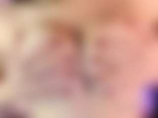 Lily's Live Sex Cam Show