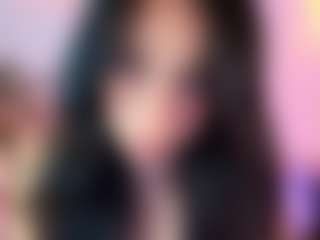 Lily's Live Sex Cam Show