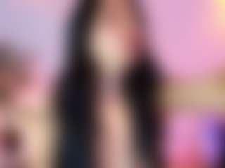 Lily's Live Sex Cam Show