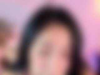 Lily's Live Sex Cam Show